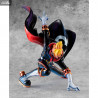 One Piece - Osoba Mask figure, Portrait Of Pirates Warriors Alliance
