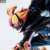 One Piece - Osoba Mask figure, Portrait Of Pirates Warriors Alliance