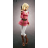 Mobile Suit Gundam ZZ - Figurine Sayla Mass, Excellent Model RAH DX G.A. NEO