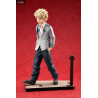 My Hero Academia - Figurine Katsuki Bakugo Uniform, Konekore