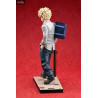 My Hero Academia - Figurine Katsuki Bakugo Uniform, Konekore