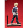 My Hero Academia - Figurine Katsuki Bakugo Uniform, Konekore