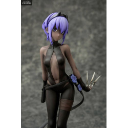 Fate/Grand Order - Figurine...