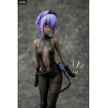 Fate/Grand Order - Figure Assassin Hassan of the Serenity