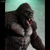 Godzilla vs Kong - Kong figure, Ultimate Article Monsters