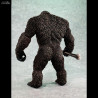 Godzilla vs Kong - Kong figure, Ultimate Article Monsters