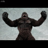 Godzilla vs Kong - Kong figure, Ultimate Article Monsters