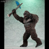 Godzilla vs Kong - Kong figure, Ultimate Article Monsters