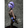 Fate/Grand Order - Figurine Assassin Hassan of the Serenity