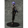 Fate/Grand Order - Figure Assassin Hassan of the Serenity