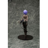 Fate/Grand Order - Figure Assassin Hassan of the Serenity