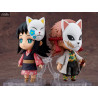 Kimetsu no Yaiba: Demon Slayer - Makomo figure, Nendoroid