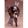 Fate/Grand Order - Figure Shielder Mash Kyrielight Classic or Limited
