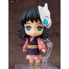 Kimetsu no Yaiba: Demon Slayer - Makomo figure, Nendoroid