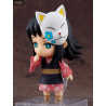 Kimetsu no Yaiba: Demon Slayer - Makomo figure, Nendoroid