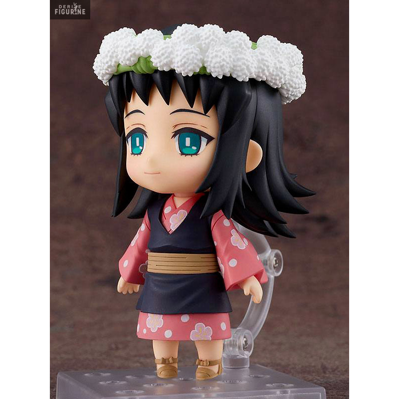 Kimetsu no Yaiba: Demon...