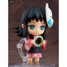 Kimetsu no Yaiba: Demon Slayer - Makomo figure, Nendoroid