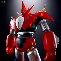 Getter Robo Arc - Figure...