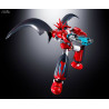 Getter Robo Arc - Figure GX-98 Getter D2, Diecast Soul of Chogokin
