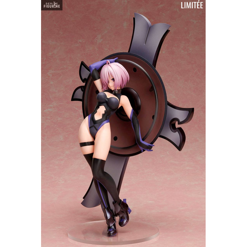 Fate/Grand Order - Figurine...