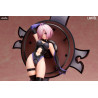 Fate/Grand Order - Figure Shielder Mash Kyrielight Classic or Limited