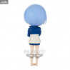 Re:Zero - Figurine Rem Pastel, Q Posket