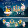 Pokémon - Figurine aléatoire Wish on Twinkle Star, Starium Series