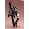 Fate/Grand Order - Figure Shielder Mash Kyrielight Classic or Limited