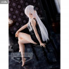 Re:Zero - Figure Echidna, Relax time