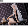 Re:Zero - Figure Echidna, Relax time