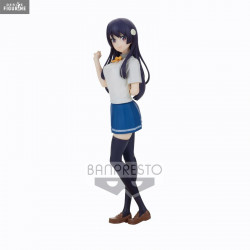 OsaMake - Figurine...