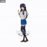 OsaMake - Figurine Shirokusa Kachi