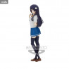 OsaMake - Figurine Shirokusa Kachi