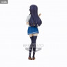 OsaMake - Figurine Shirokusa Kachi
