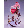 Riddle Joker - Ayase Mitsukasa figure Classic or AmiAmi Limited