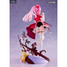 Riddle Joker - Figurine Ayase Mitsukasa Classique ou Limitée AmiAmi