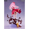 Riddle Joker - Figurine Ayase Mitsukasa Classique ou Limitée AmiAmi