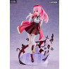 Riddle Joker - Figurine Ayase Mitsukasa Classique ou Limitée AmiAmi