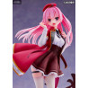 Riddle Joker - Figurine Ayase Mitsukasa Classique ou Limitée AmiAmi