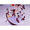 Riddle Joker - Figurine Ayase Mitsukasa Classique ou Limitée AmiAmi