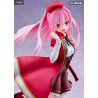 Riddle Joker - Figurine Ayase Mitsukasa Classique ou Limitée AmiAmi