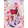 Riddle Joker - Ayase Mitsukasa figure Classic or AmiAmi Limited