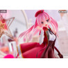 Riddle Joker - Ayase Mitsukasa figure Classic or AmiAmi Limited