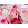 Riddle Joker - Figurine Ayase Mitsukasa Classique ou Limitée AmiAmi