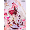 Riddle Joker - Figurine Ayase Mitsukasa Classique ou Limitée AmiAmi