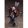 Fate/Grand Order - Figure Shielder Mash Kyrielight Classic or Limited