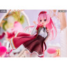 Riddle Joker - Figurine Ayase Mitsukasa Classique ou Limitée AmiAmi