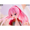Riddle Joker - Figurine Ayase Mitsukasa Classique ou Limitée AmiAmi
