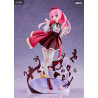 Riddle Joker - Figurine Ayase Mitsukasa Classique ou Limitée AmiAmi