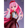 Riddle Joker - Figurine Ayase Mitsukasa Classique ou Limitée AmiAmi